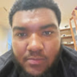 Meet your Posher, Bobby